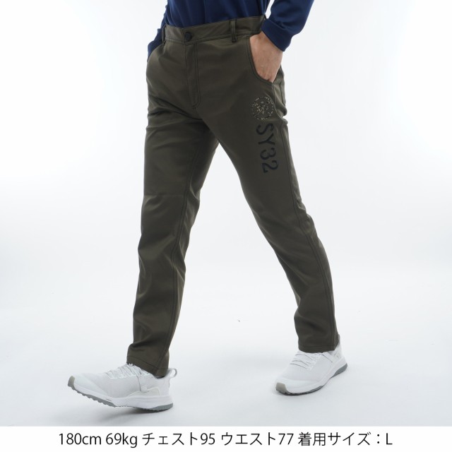 s-l1600.png
