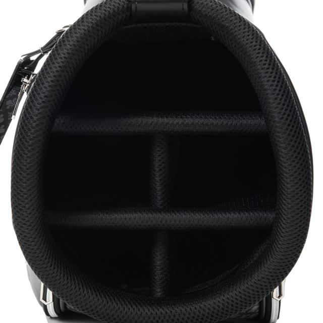 パトリックコックス PATRICK COX キャディバッグの通販はau PAY