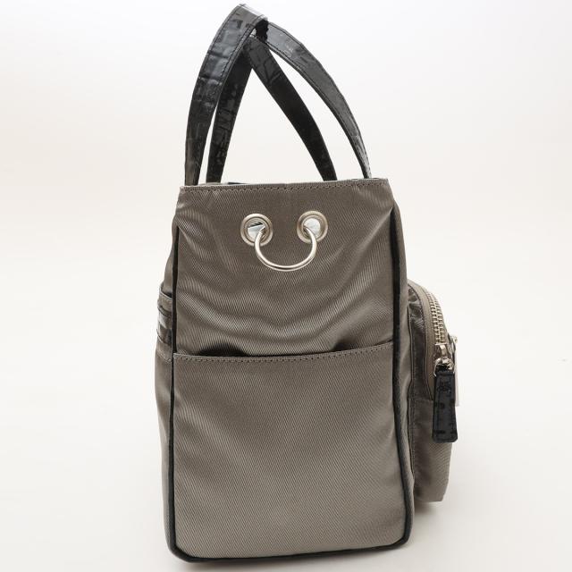 アタオゴルフ ATAO GOLF スマルト ラウンドトートバッグの通販はau PAY