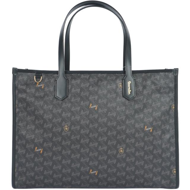 マジェスティゴルフ⭐︎MAJESTY MJXRR LANIUS カートバッグ