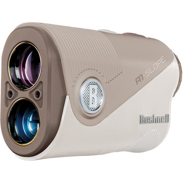 ブッシュネル　Bushnell　ピンシーカーA1スロープジョルト