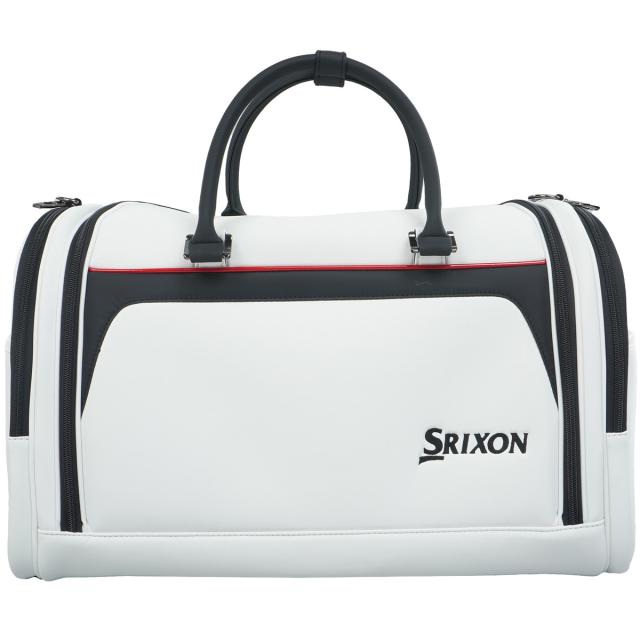 KHK NSU3-50J20 融着平歯車 小原歯車工業 融着平歯車 1個 NSU3-50J20