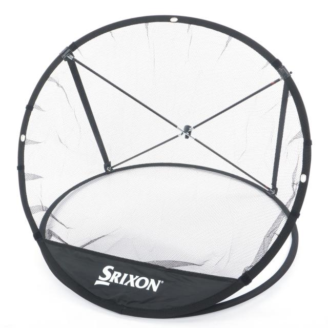 早い者勝ち‼️室内プレイ可能 付属品揃完備 SRIXON チップインビンゴ 最大8台のI⁄O制御装置をまとめて管理 | 日経クロステック（xTECH）