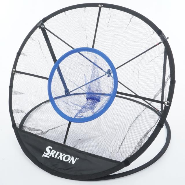 ダンロップ　SRIXON　チップインビンゴ_4