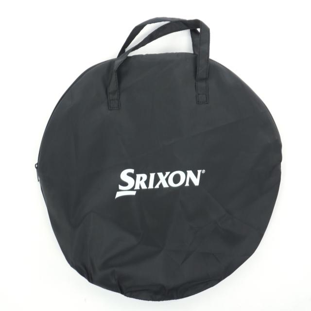 ダンロップ　SRIXON　チップインビンゴ_8