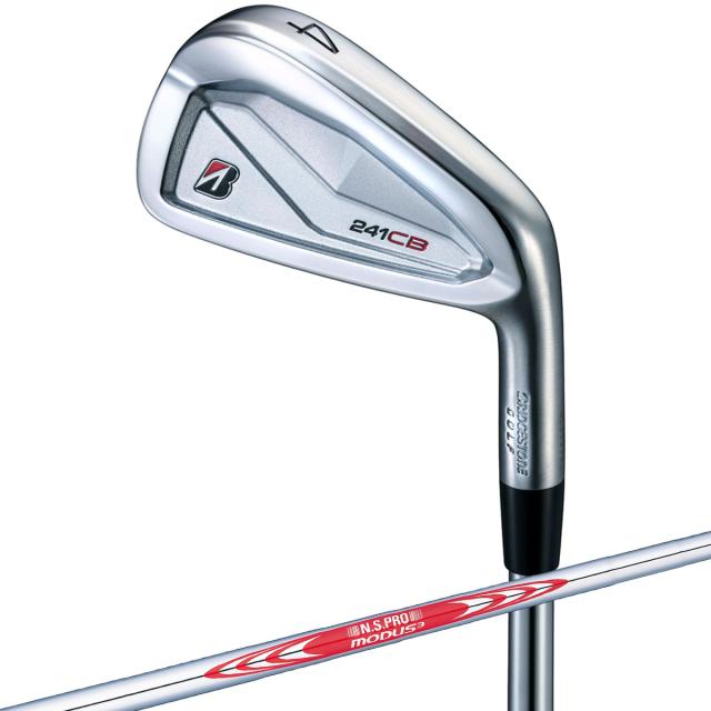 特注カスタムクラブ 本間ゴルフ ツアーワールド TW757 ユーティリティ KBS TOUR V シャフト