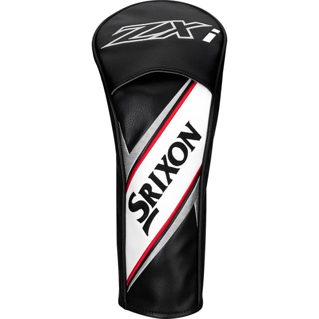 ダンロップ SRIXON スリクソン ZXi LS ドライバー SPEEDER NX VIOLET