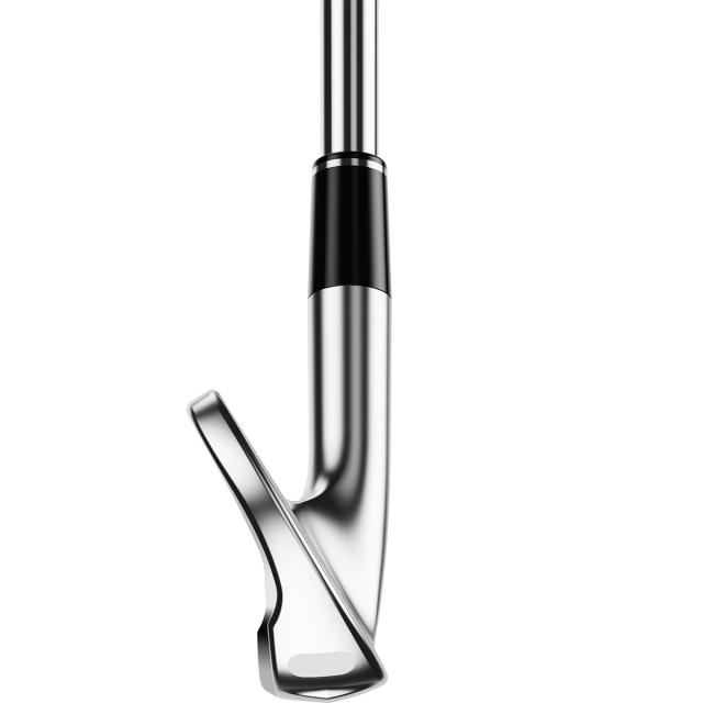 ダンロップ　SRIXON　スリクソン ZXi7 アイアン(単品) N.S.PRO MODUS3 TOUR 105／120　シャフト：N.S.PRO MODUS3 TOUR 105