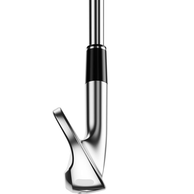 ダンロップ　SRIXON　スリクソン ZXi5 アイアン(単品) N.S.PRO 950GH neo　シャフト：N.S.PRO 950GH neo