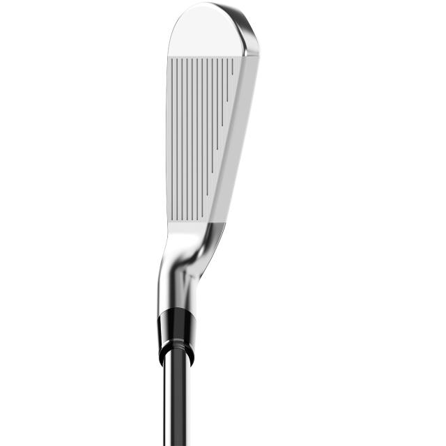 ダンロップ　SRIXON　スリクソン ZXi4 アイアン(単品) N.S.PRO 950GH neo　シャフト：N.S.PRO 950GH neo