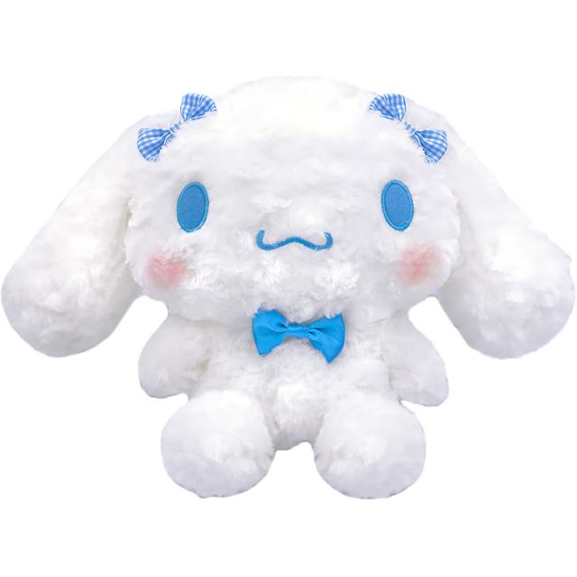 シナモロールヘッドカバー DR用 ヘッドカバー