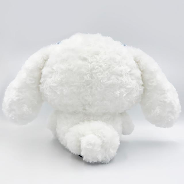 シナモロールヘッドカバー DR用 ヘッドカバー