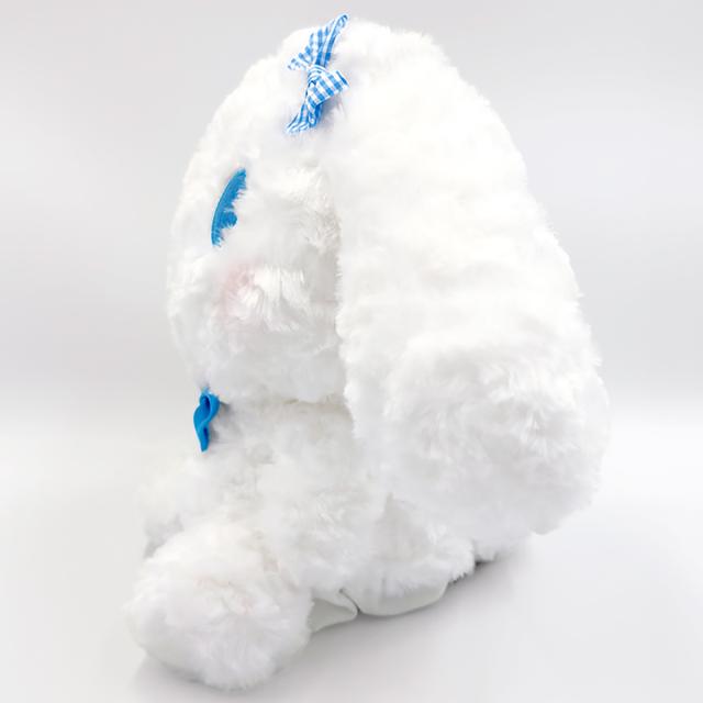 シナモロールヘッドカバー DR用 ヘッドカバー