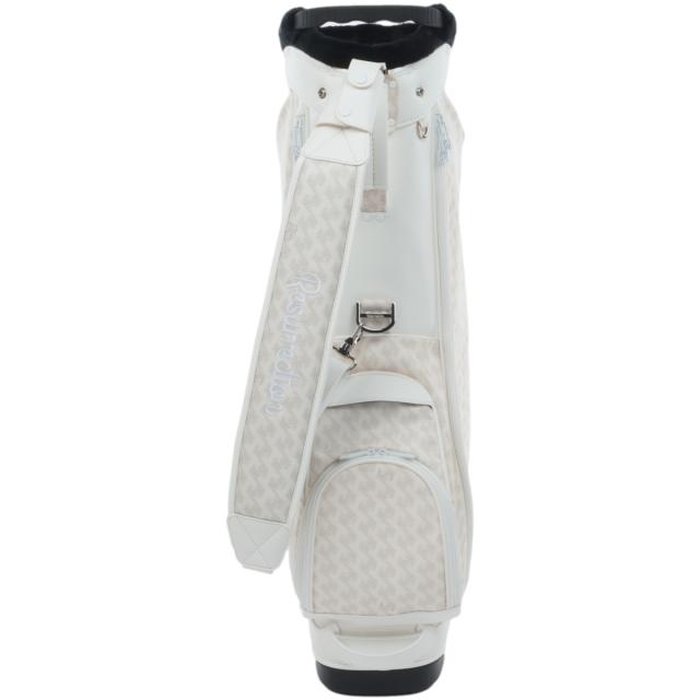 レザレクション Resurrection 【Anniversary Edition】パーヴォNo.4