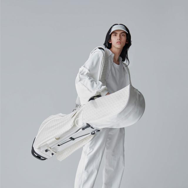 レザレクション Resurrection 【Anniversary Edition】パーヴォNo.4