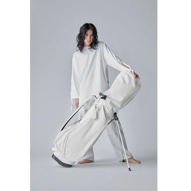 レザレクション Resurrection 【Anniversary Edition】パーヴォNo.4