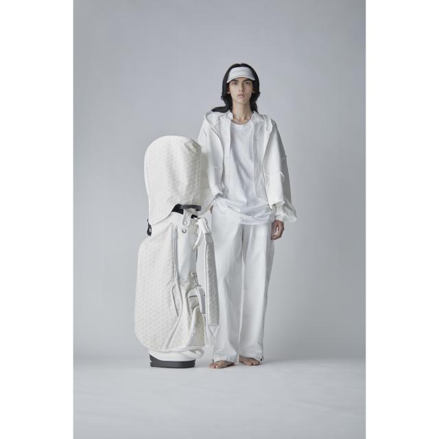 レザレクション Resurrection 【Anniversary Edition】パーヴォNo.4