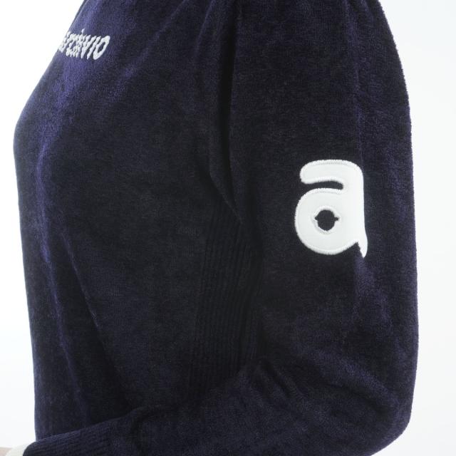 アルチビオ archivio プルオーバーセーター レディスの通販は