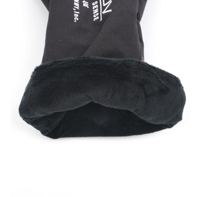 アッソブゴルフ AS2OV GOLF CORDURA FINE TEX ヘッドカバー DR用の通販