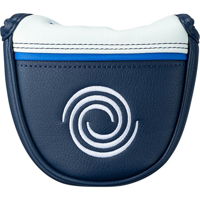 オデッセイ AI-ONE Ai-ONE 24 S パター シャフト：STROKE LAB 90の通販