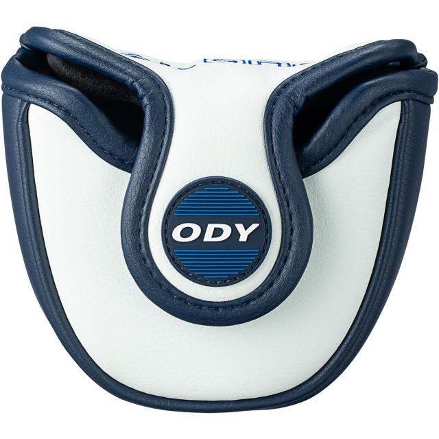 オデッセイ AI-ONE Ai-ONE 24 S パター シャフト：STROKE LAB 90の通販