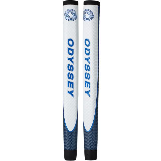 オデッセイ AI-ONE Ai-ONE 24 S パター シャフト：STROKE LAB 90の通販