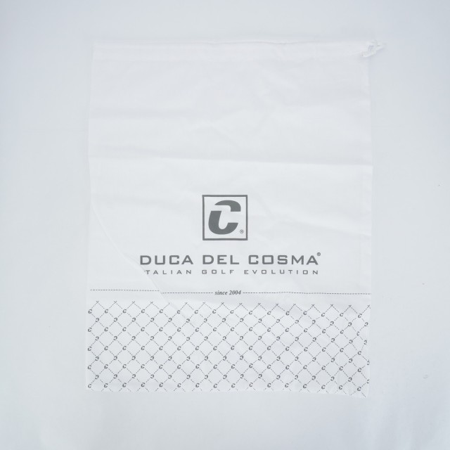 デュカ デル コスマ　DUCA DEL COSMA　Alexa ゴルフシューズ　レディスの通販は