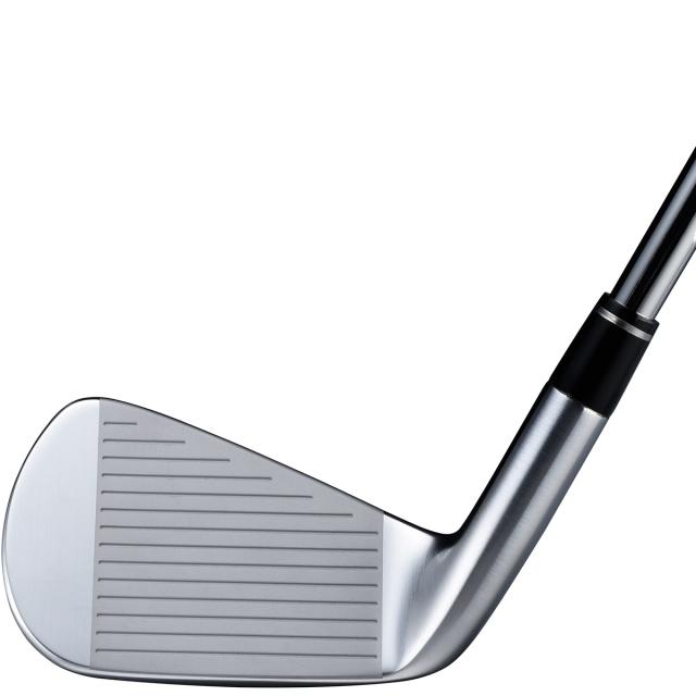 本間ゴルフ　TOUR WORLD　ツアーワールド Vx アイアン(5本セット) N.S.PRO MODUS3 TOUR 105　シャフト：N.S.PRO MODUS3 TOUR 105