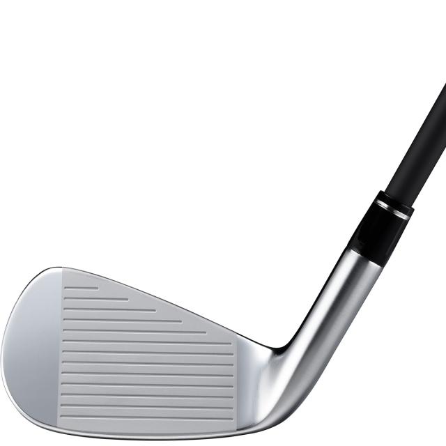 本間ゴルフ　TOUR WORLD　ツアーワールド Hx アイアン(単品) N.S.PRO 950GH neo　シャフト：N.S.PRO 950GH neo