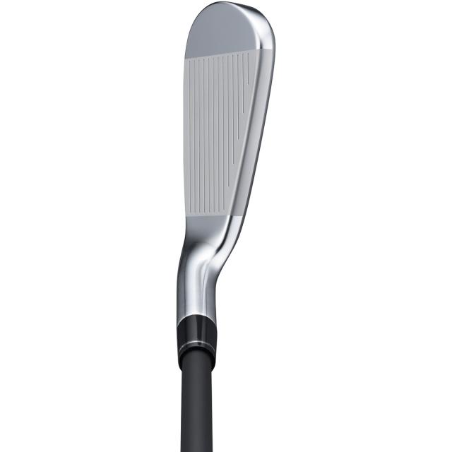 本間ゴルフ　TOUR WORLD　ツアーワールド Hx アイアン(単品) N.S.PRO 950GH neo　シャフト：N.S.PRO 950GH neo