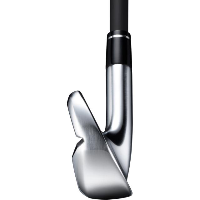 本間ゴルフ　TOUR WORLD　ツアーワールド Hx アイアン(単品) N.S.PRO 950GH neo　シャフト：N.S.PRO 950GH neo