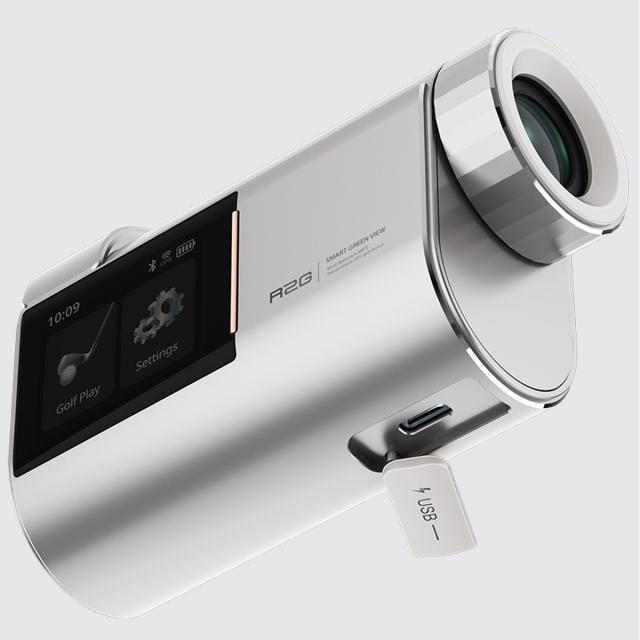 アールツージー R2G R2G MATE HYBRIDの通販はau PAY マーケット - GDO