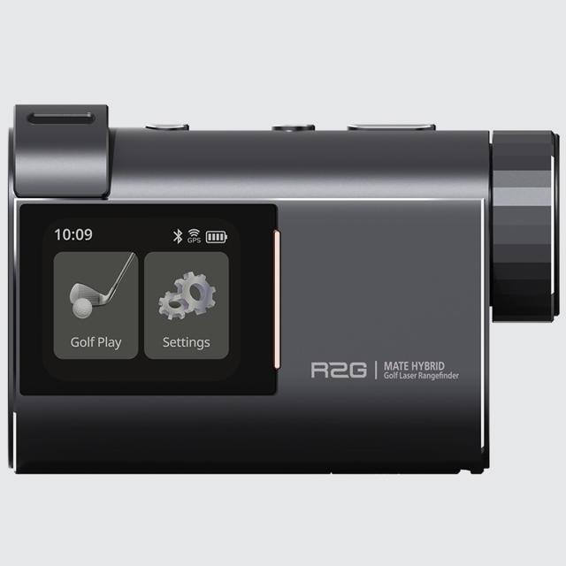 アールツージー R2G R2G MATE HYBRIDの通販はau PAY マーケット - GDO