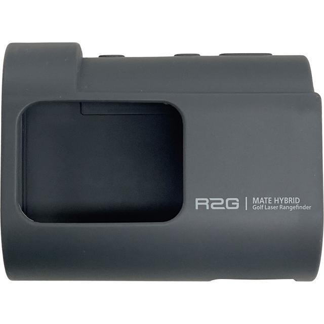 アールツージー R2G R2G MATE HYBRIDの通販は