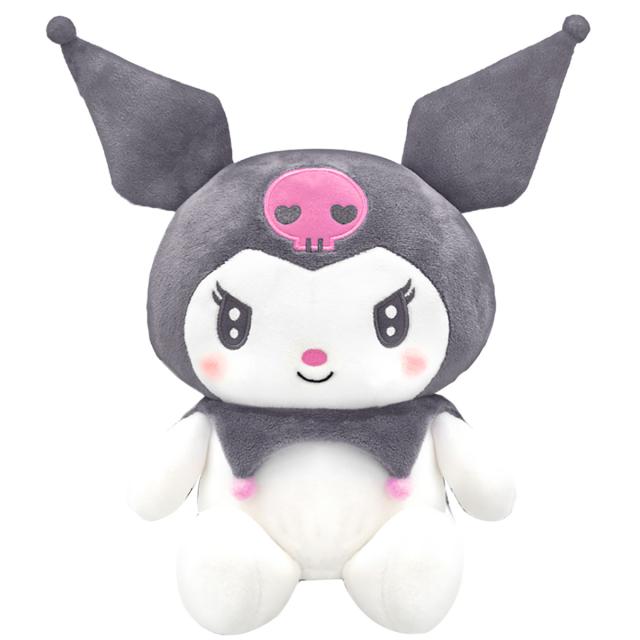 クロミ ヘッドカバー DR用