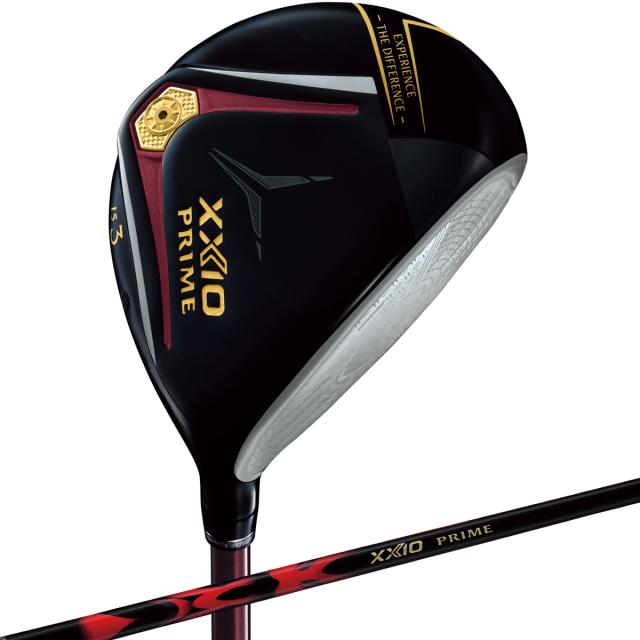 ★ ゴルフ ゴルフクラブ 9本セット スポーツ アウトドア パター 格安 ダンロップ XXIO ゼクシオ プライム13 フェアウェイウッド ゼクシオ