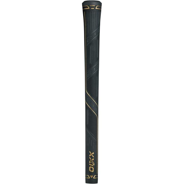 ダンロップ　XXIO　ゼクシオ プライム13 フェアウェイウッド ゼクシオプライム SP-1300　シャフト：ゼクシオプライム SP-1300_5
