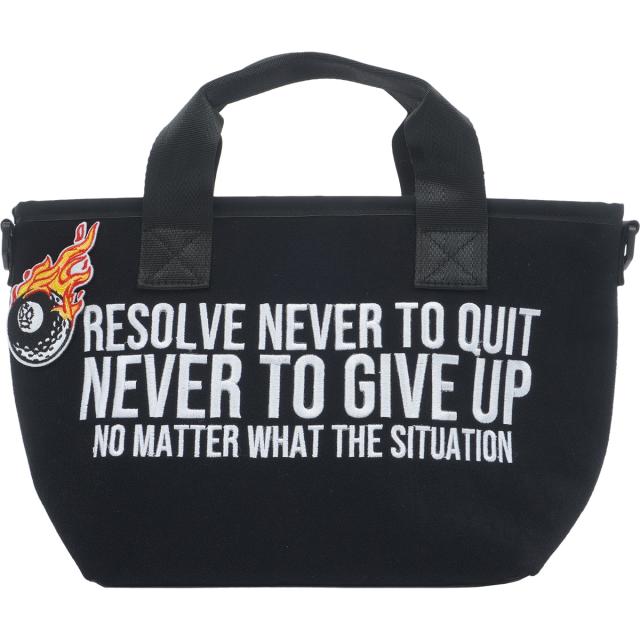 ラッセルノ カートバッグ RUSSELUNO ラッセルノ カートバッグ 総柄