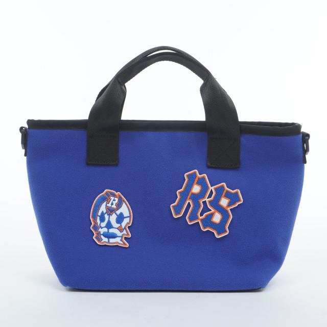 Russeluno カートバッグ Russeluno ラッセルノ ゴルフ メンズ レディース PADDED CART