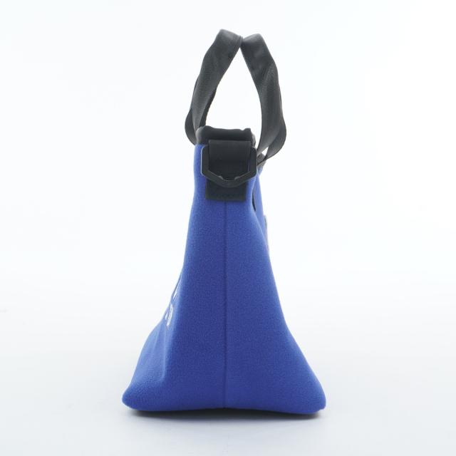 定価20,900円 ラッセルノ ゴルフ REFLECTOR LINE ベルト 緑 楽天市場】ラッセルノ（ゴルフ｜スポーツ・アウトドア）の通販