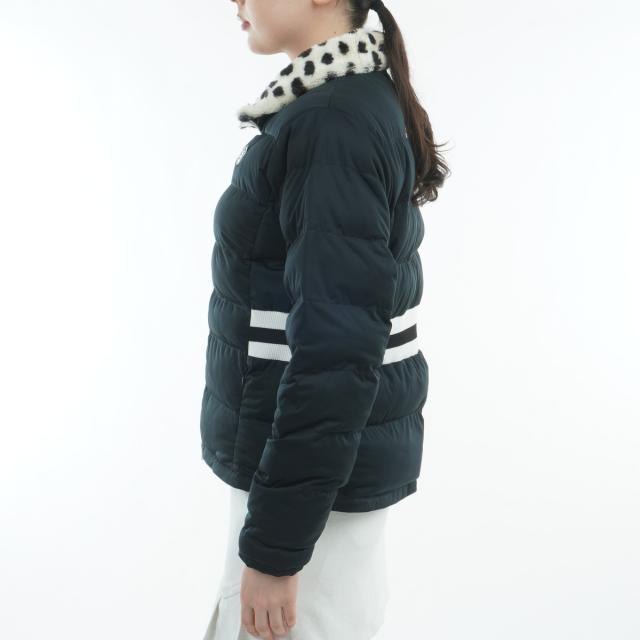 新品❤️アルチビオ❤️ブルゾン archivio ブルゾン アウター 「MENS」アルチビオゴルフウェア