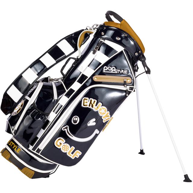 WINWIN ウィンウィン キャディバッグ スタンド　アンカー WINWIN ウィンウィン キャディバッグ スタンド アンカー Amazon