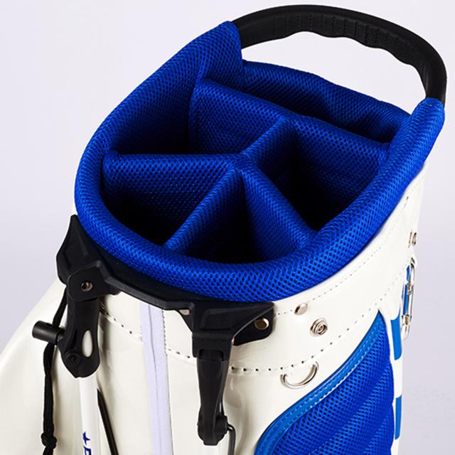 WINWIN STYLE ウィンウィンスタイル ENJOY GOLF Pearl スタンド