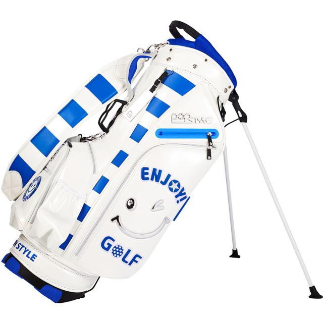 WINWIN ウィンウィン キャディバッグ スタンド　アンカー WINWIN ウィンウィン キャディバッグ スタンド アンカー Amazon