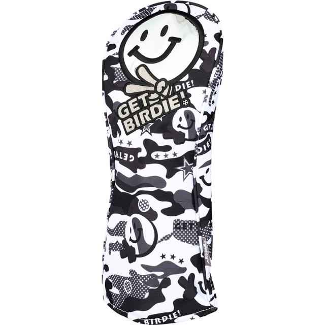 WINWIN STYLE ウィンウィンスタイル GET BIRDIE! LIGHT WEIGHT STAND