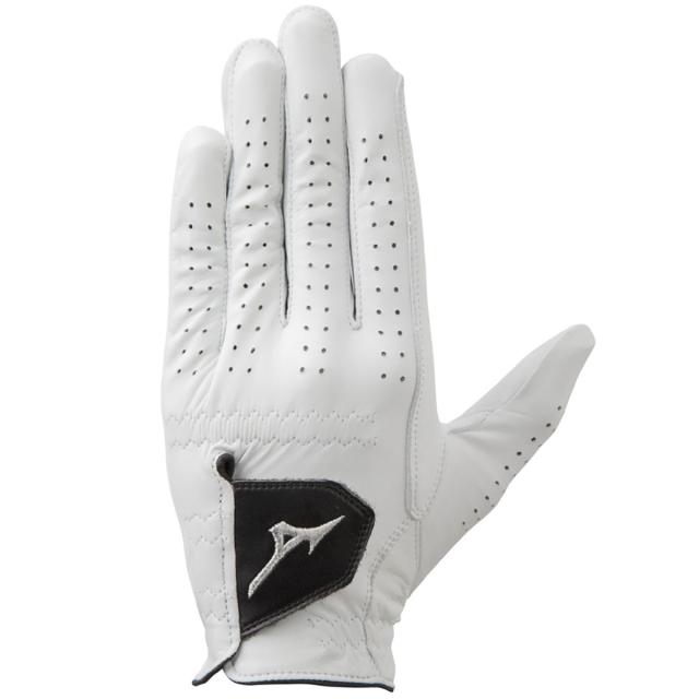 ミズノ　MIZUNO　強革0.8 グローブ 5枚セット_1