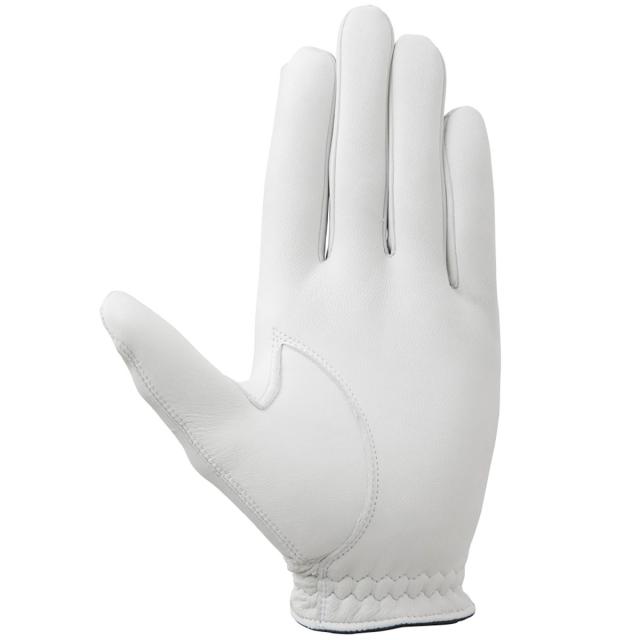 ミズノ　MIZUNO　強革0.8 グローブ 5枚セット_2