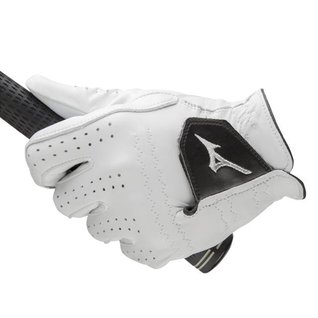 ミズノ　MIZUNO　強革0.8 グローブ 5枚セット_3
