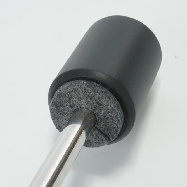 ナイスインパクト GNI-80 UUMU GOLFおすすめ ナイスインパクト GNI-80