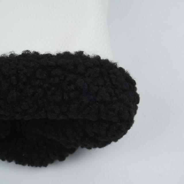 ジョーンズ JONES ヘッドカバー DR用の通販はau PAY マーケット - GDO